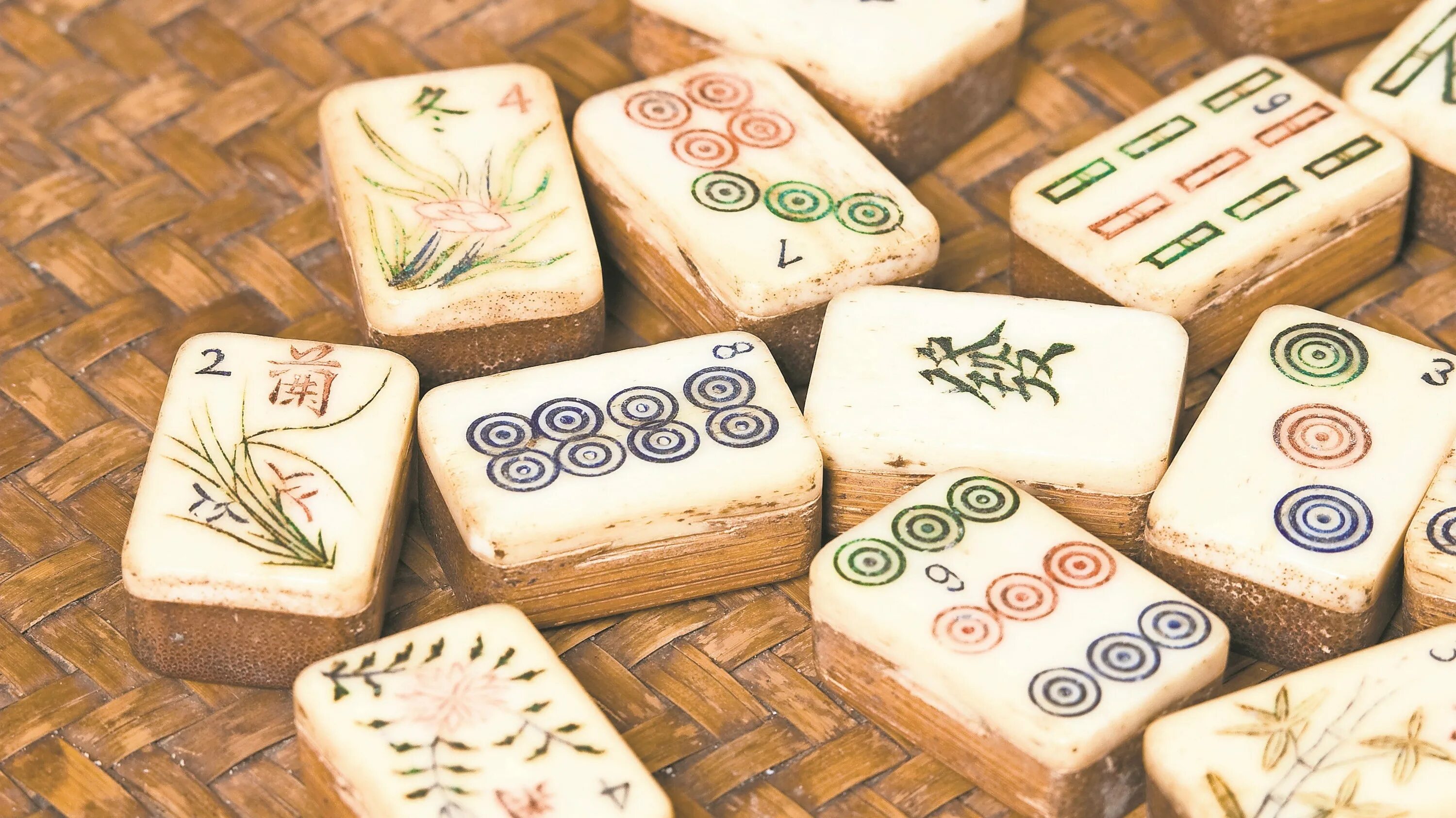Mahjong ru. Китайская игра Маджонг. Маджонг цифры. Маджонг головоломка. Карточки для игры в Маджонг.
