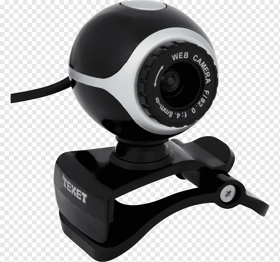 Веб-камера Perfeo PF-SC-626. Logitech webcam c170. Web-камера Devicer webcam USB черный (webcam-cm002). Genius Facecam 310 (об.).