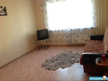 Снять квартиру в кировском районе новосибирск