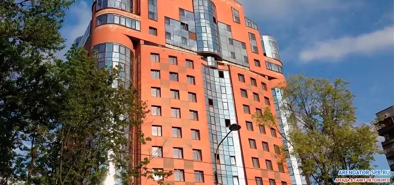 Институтский проспект 11. Институтский 11. Институтский проспект 6. Институтский 11 спб. Институтский проспект 11.