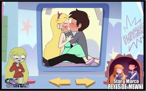 Between friends
