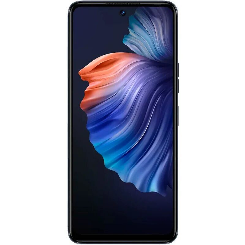 Смартфон текно камон 30. Camon 18 6128gb tecno ceramic white (ch6n). 6.78&quot; смартфон tecno camon 18 128 гб. смартфон tecno camon 19 6128gb, белый. корпус tecno camon 18p.