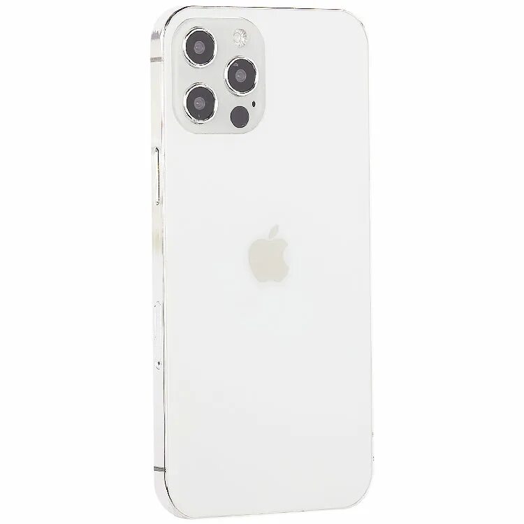Apple iphone 11 pro max 256gb. Iphone 12 pro max черный. айфон 12 промакс 128 гб. айфон 13 промакс белый. Iphone 13 promax.
