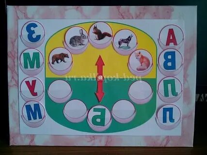 Звуковой час