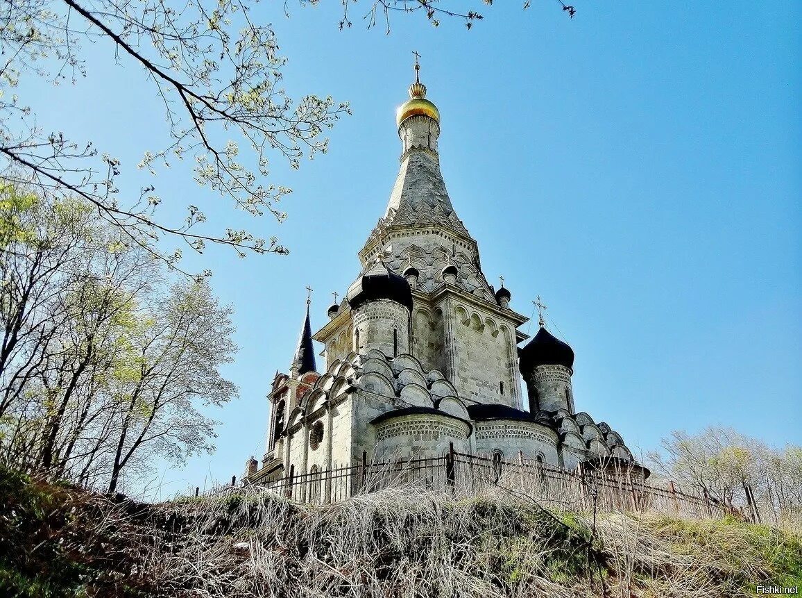 Храм преображения остров. Храм преображения господня в селе остров. церковь спаса преображения в селе остров. село остров московская область храм преображения господня. церковь преображения господня в селе остров (московская область)..