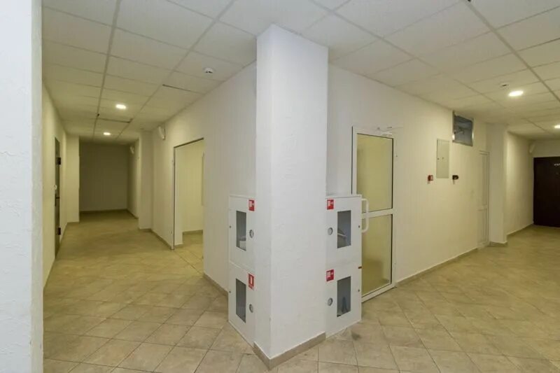 адлер, сочи, улица гастелло. гастелло 27 д сочи. адлер ул гастелло 27. адлерский гастелло. жк гастелло дачная адлер.