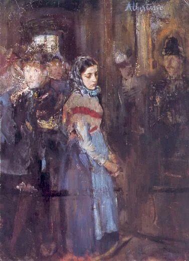 Девушка с жемчужной сережкой картинка для распечатки. Christian krohg. Перла картина. Кристиан крог художник картины. Пер крог картины.