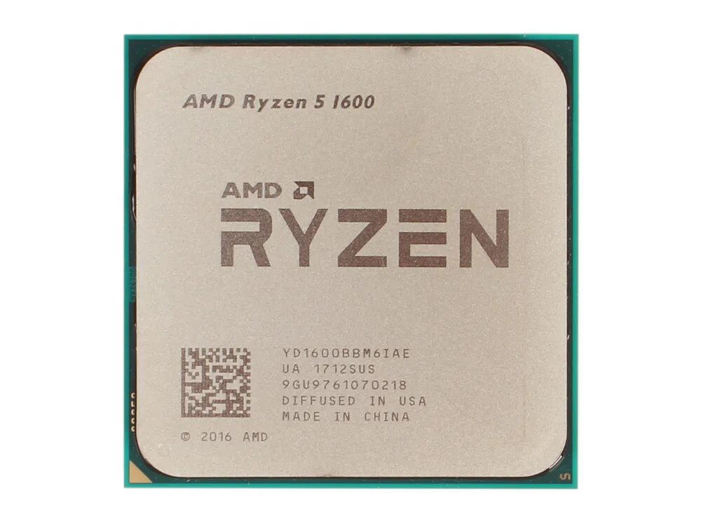 Процессор AMD Ryzen 5 1500x Box. AMD Ryzen 5 1600 af. Процессор АМД Ryzen 7. Процессор AMD Ryzen 9 5900x Box.