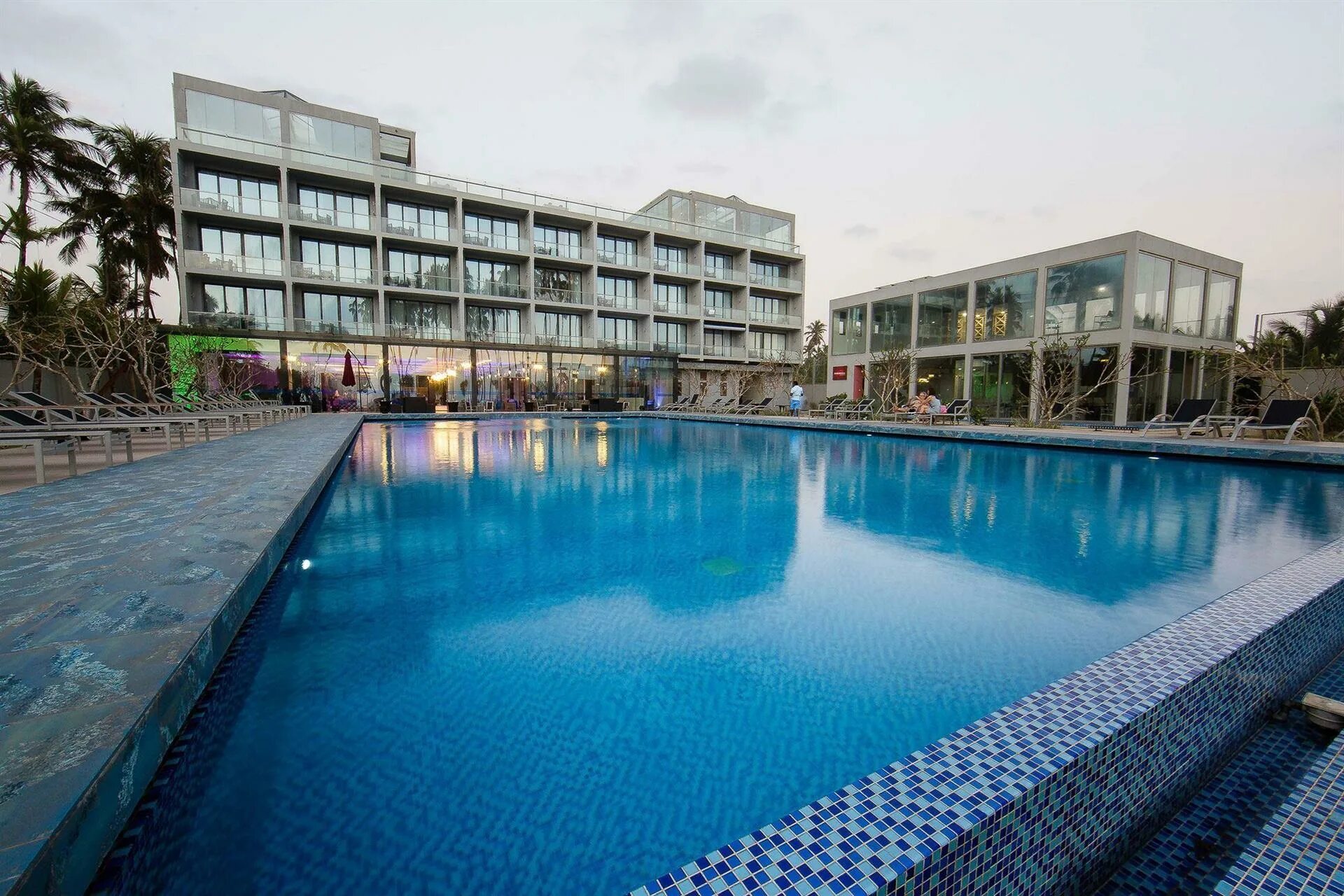 Васкадува шри ланка. Отель васкадува шри ланка. отель club waskaduwa beach resort &amp; spa. club waskaduwa 4*. club waskaduwa beach resort &amp; spa 4*.