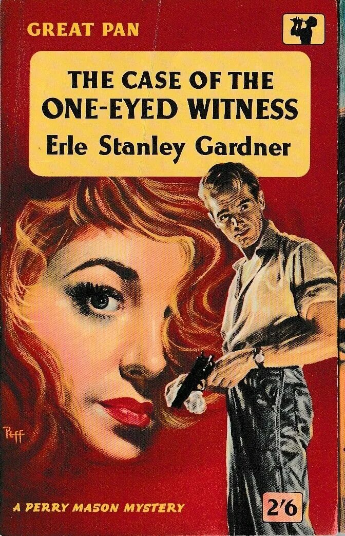 That is not the case. The witness обложка. case. erle stanley gardner the case of the green-eyed sister. эрл стенли гарднер the case of the one-eyed witness картинки.