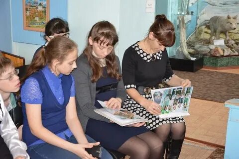 Работа поспелиха алтайский