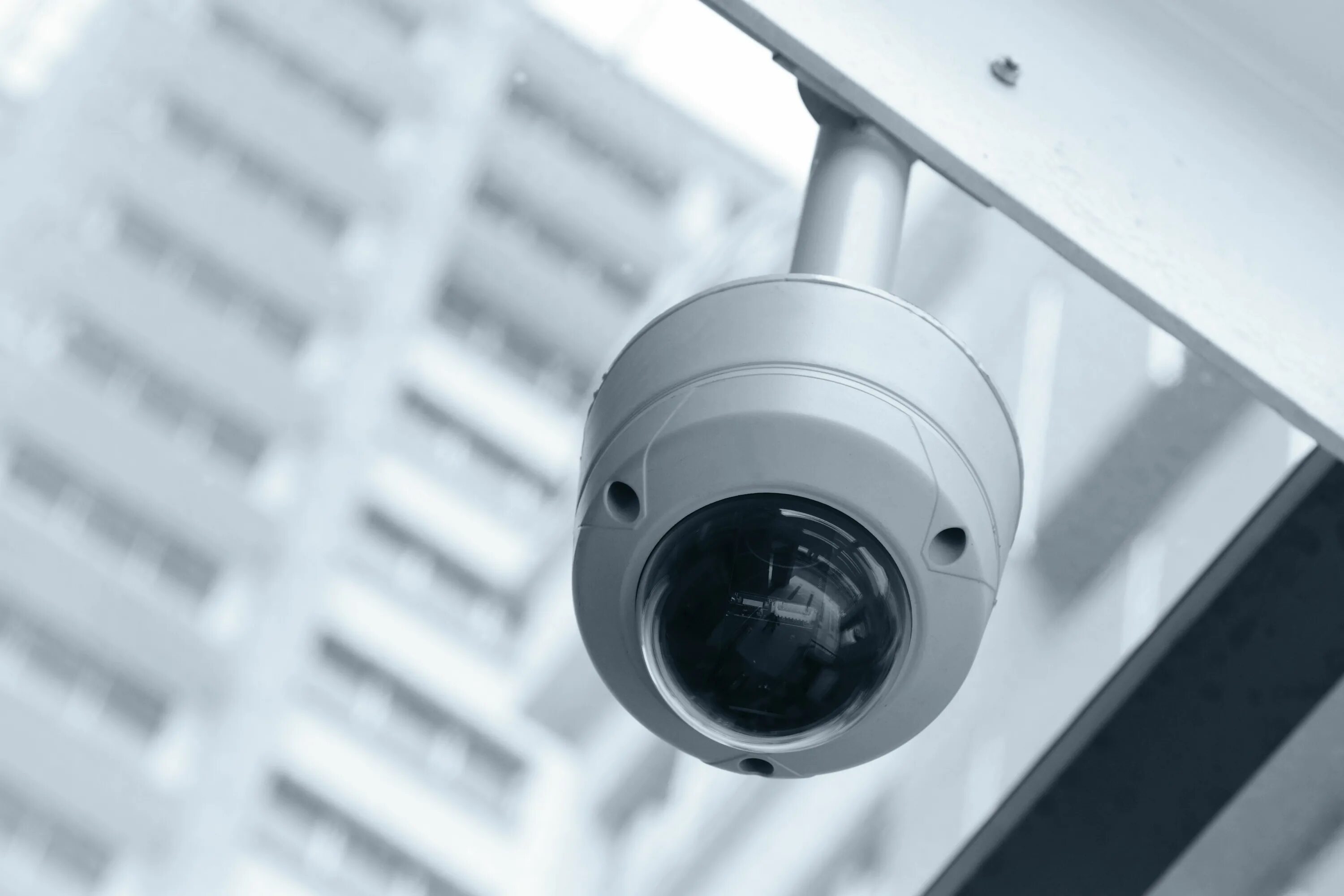 Кинет камера. Система видеонаблюдения Интегра. Системы видеонаблюдения (CCTV). Монтаж камер видеонаблюдения. Камера наружного наблюдения.