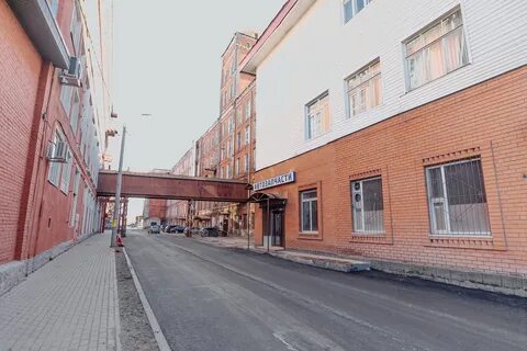 Орехово зуево московская 5