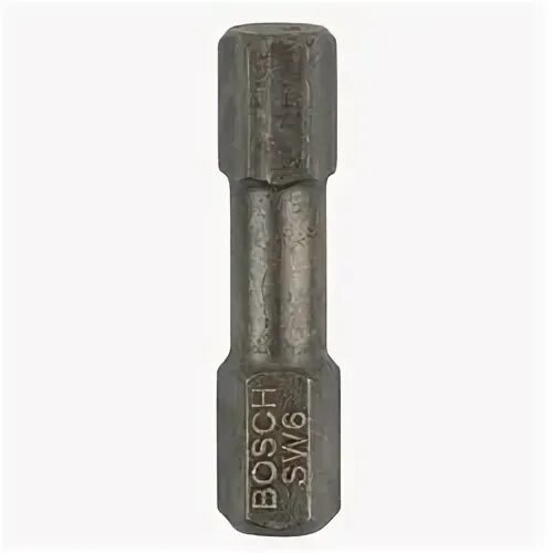 Бита pz 2x50 мм rexant. ) rexant. Бита шестигранник 1/4 h5. Бита ombra hex10 30мм (531210). Hex 6.