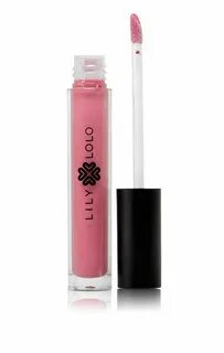 Gloss natural