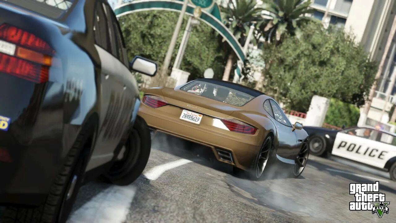 Механики игры гта 5. GTA 5. GTA 5 Premium Edition ps4. Grand Theft auto v screenshots.