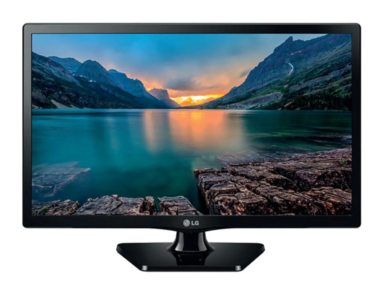24 led monitor. Lg 24lp451v-pz. телевизор lg 22mt49vf-pz. лж телевизоры 24 дюйма. lg 24 led.