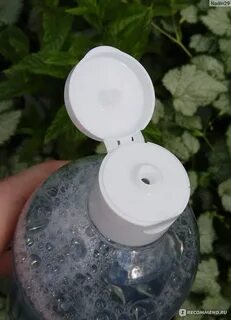 May water