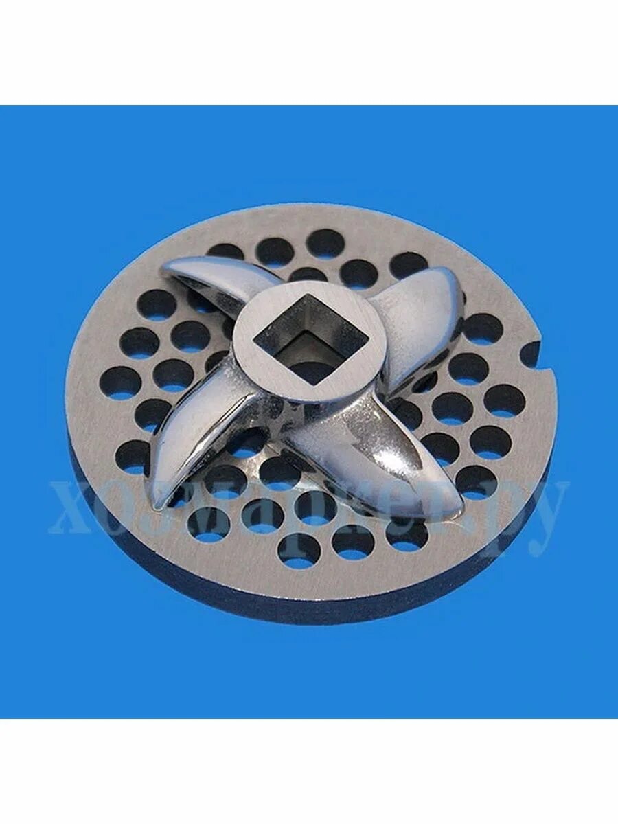 Мясорубка power plus 1100. Мясорубка braun power plus 1100. нож braun power plus 1100. нож для мясорубки braun g1100. прокладка шнека для мясорубки braun power plus 1100.