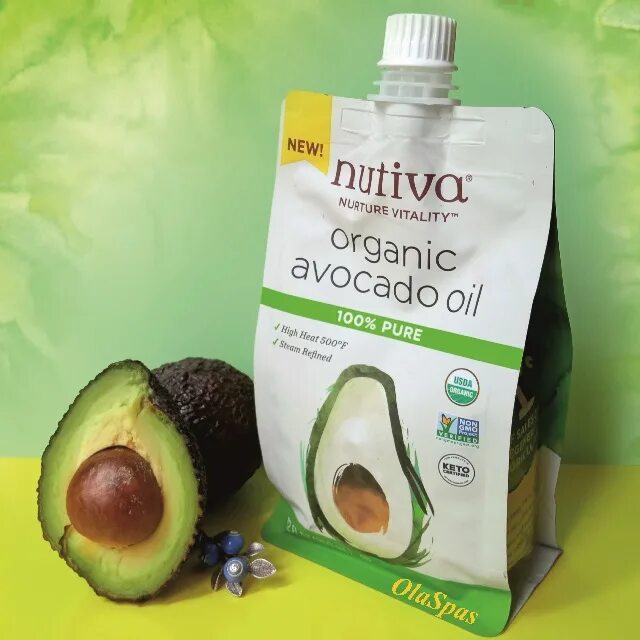 Масло oliamania pure avocado. Масло универсальное нерафинированное жожоба perfect4u, 100 мл. Масло авокадо в капсулах. Масло авокадо 250 мл. Масло косметическое «авокадо».