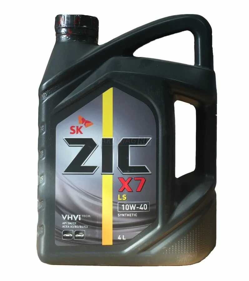 X9 ls diesel. 172620 ZIC. Масло зик 10w 40. Масло моторное зик 10w 40 полусинтетика. 162607 ZIC.