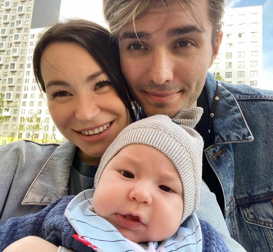 Муж иды галич алан басиев. Ида галич и алан басиев свадьба. Муж иды галич алан басиев. Ида галич и алан басиев. Ида галич и алан.