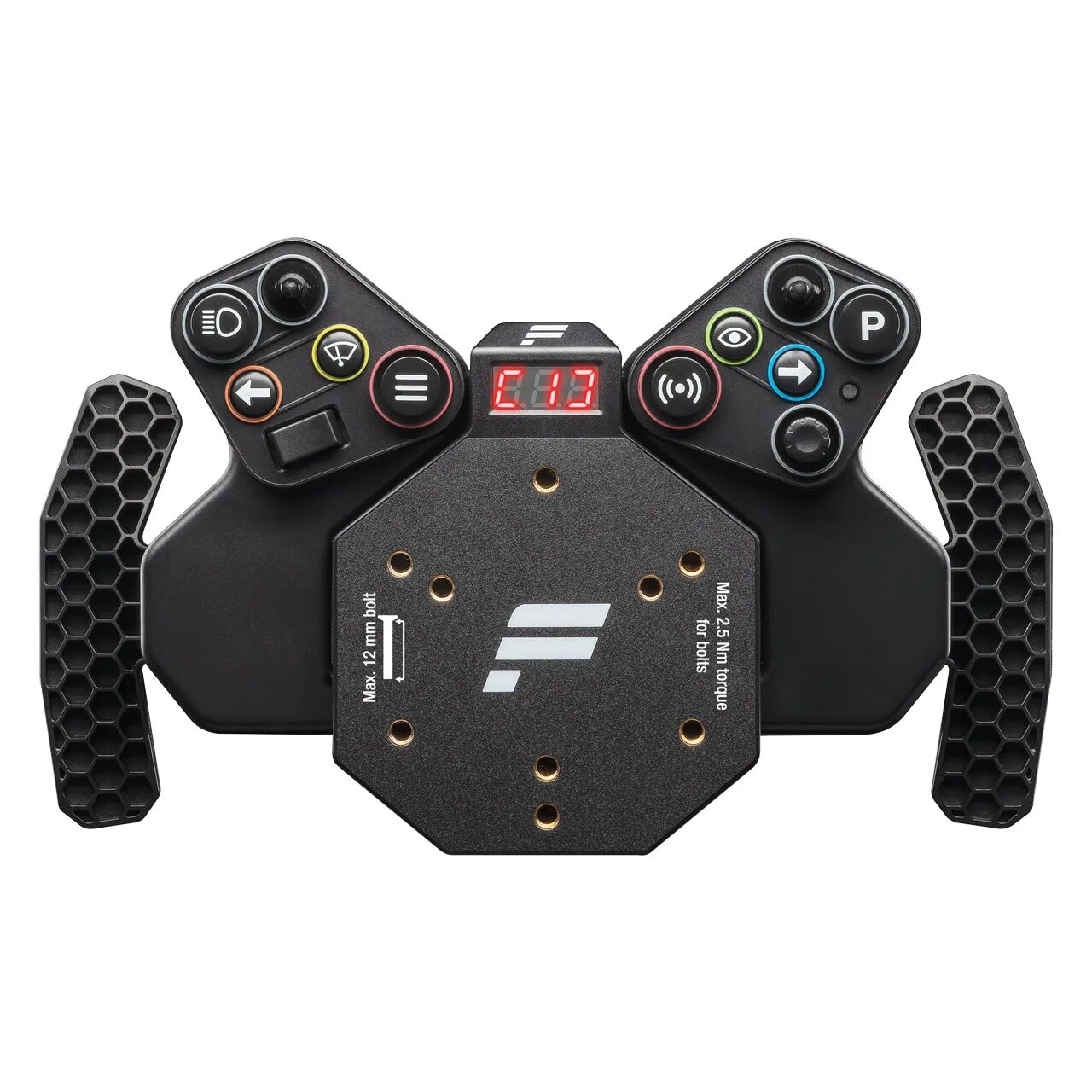 Джойстик штурвал. Fanatec руль Universal Hub. Руль Fanatec CSL. Fanatec CSR Elite руль. А Fanatec CSL DD руль.