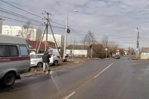 Тверь петрозаводск