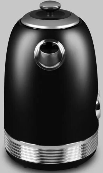 Электрочайник garlyn k200. Garlyn k 100. Чайник garlyn k-110. Электрический чайник garlyn. Электрочайник garlyn k-110.