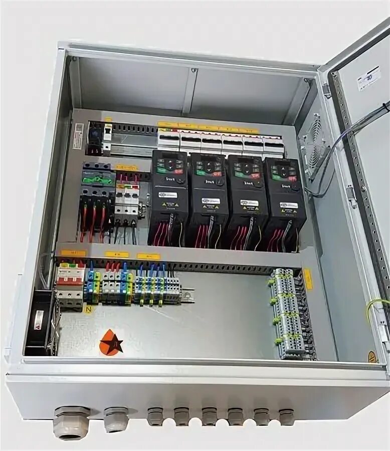 Преобразователя частоты vacon nx. Частотный преобразователь vlt micro drive fc 51 2. Шкаф управления acm-c7f306. Фильтр эмс для частотного преобразователя. Erman частотный преобразователь 15квт.