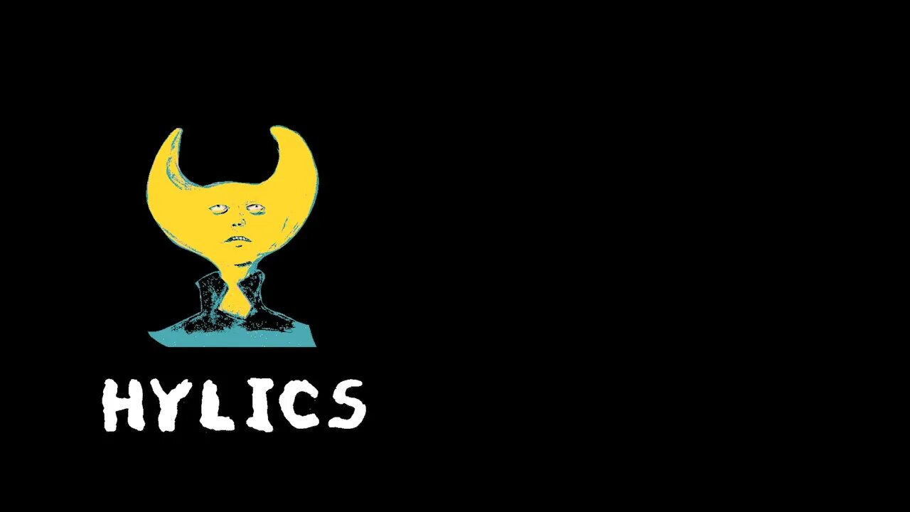 Hylics. Hylics gibby. hylics 2. mason lindroth. hylics wallpaper.