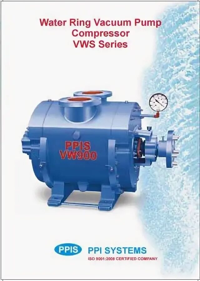 Центробежный самовсасывающийся насос. Pump pdf. Pump pdf. Шаран дизель 1. C330 насос инструкция.