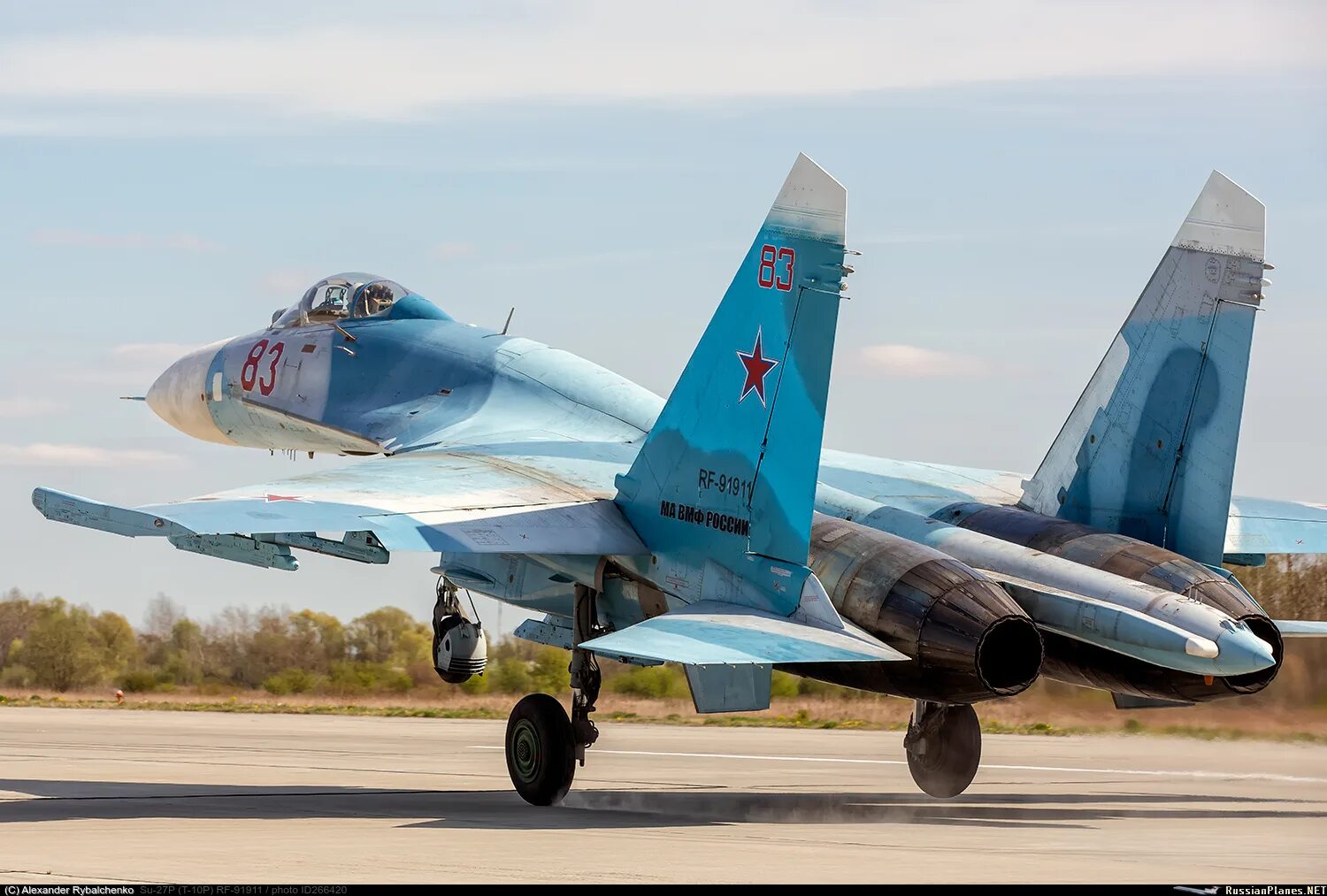 Су-27 ВВС России. Су-27 ВВС СССР. Истребитель Су-27. Су-27п ма ВМФ РФ.