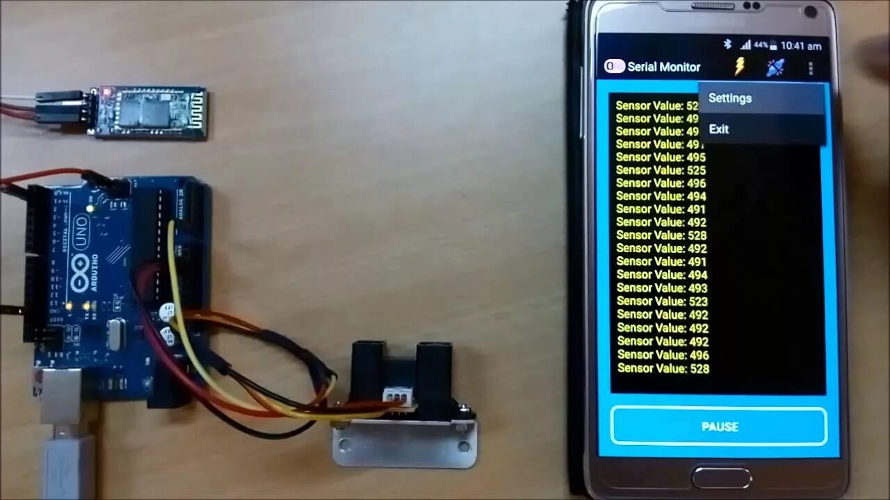 Monitor андроид. Arduino serial monitor app. arduino serial monitor apps. serial usb monitor apk. connect to the monitor or android radio to try.