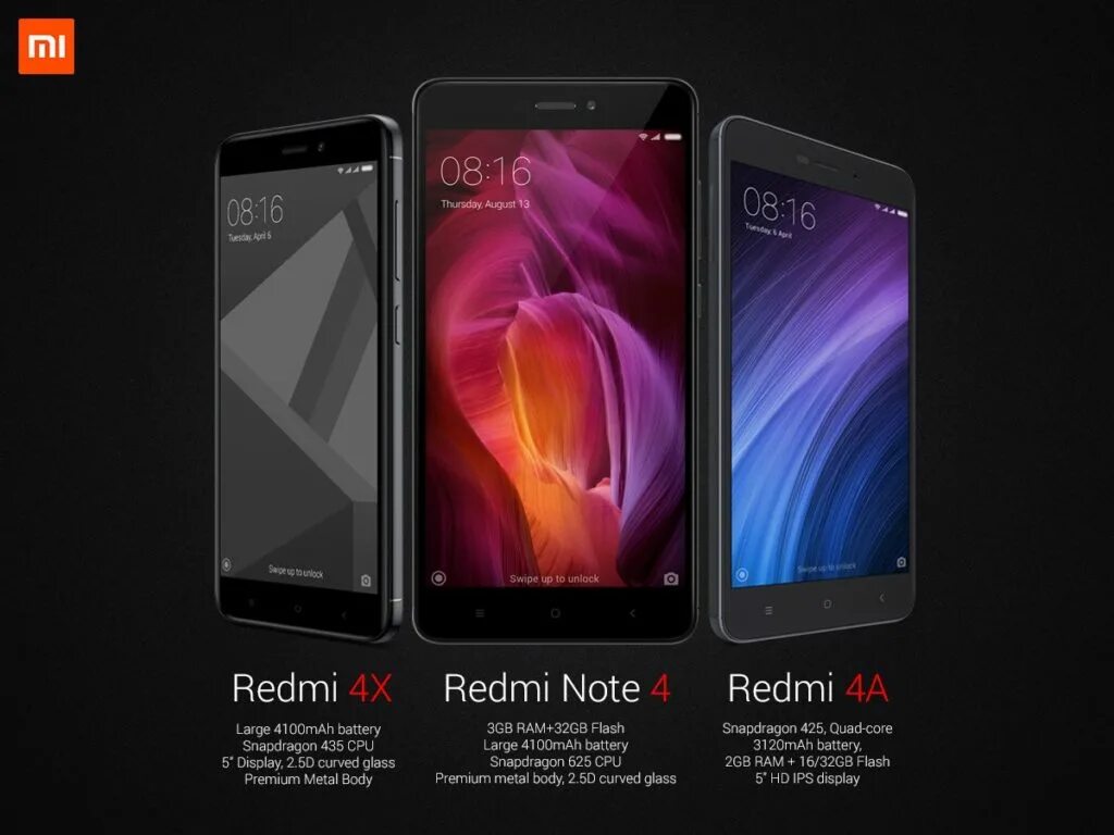 Redmi Note 4. Редми ноут 4 b8. Xiaomi Redmi Note 4x. Редми ноут 4 Глобал.