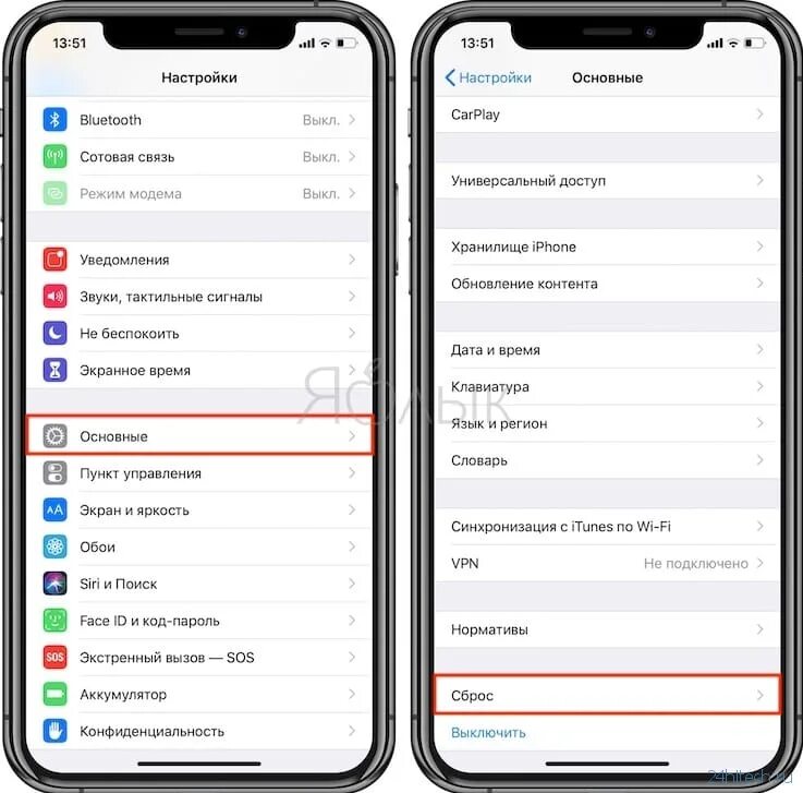 Айфон 13 до заводских настроек как сбросить. Сброс айфона до заводских настроек. Сброс до заводских настроек айфон 6. Как сбросить айфон до заводских настроек 7. Как сбросить айфон до заводских настроек XR.