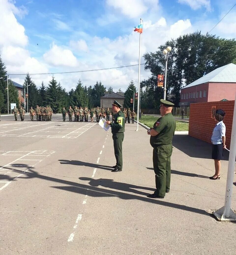 Заслонова военная часть. Войсковая часть 61460 Тамбовской области. ВЧ 61460 Тамбов. ВКС Тамбов в/ч 14272. Часть 14272 Тамбов Войсковая часть.