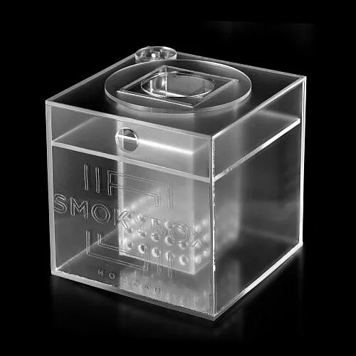 Кальян hookah box cube. Смоки бокс. Кальян smokybox only. Смоки бокс. Кальян смоки бокс.
