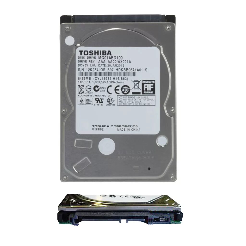 Toshiba mq04abf100 1tb. Hdd 2. Toshiba mq04abf100. Диск toshiba mq04abf100. Toshiba 2.