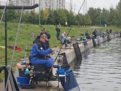 Кубок москвы 2013
