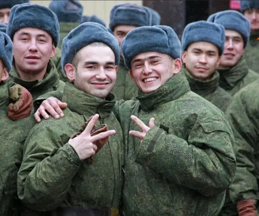 Какого числа заканчивается осенний призыв. Осенний призыв в армию 2025. призыв. армия солдаты осенний призыв. призыв 2025 осень.