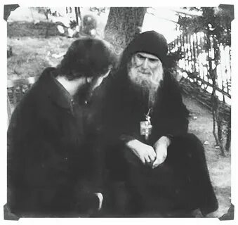 Пророчества ургебадзе