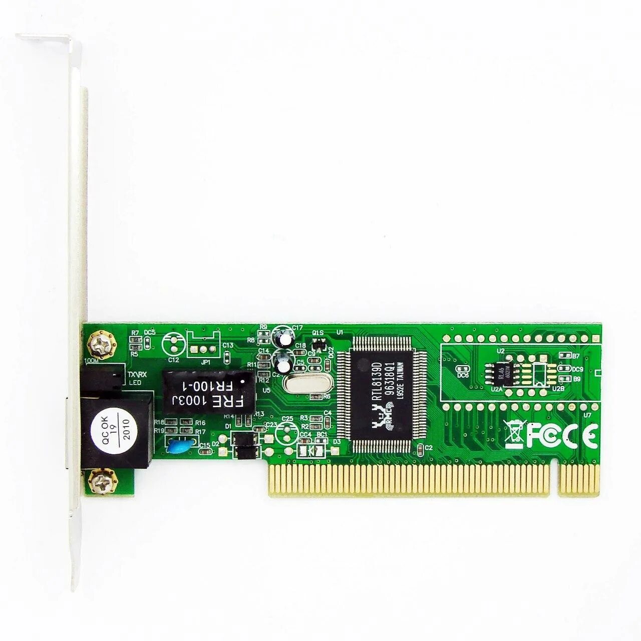 Сетевая карта c. Адаптер сетевой Ethernet Acorp l-100s PCI. Сетевая карта Acorp rtl8139d. Сетевая карта Acorp l-100. Сетевая карта PCI Realtek 8139d.