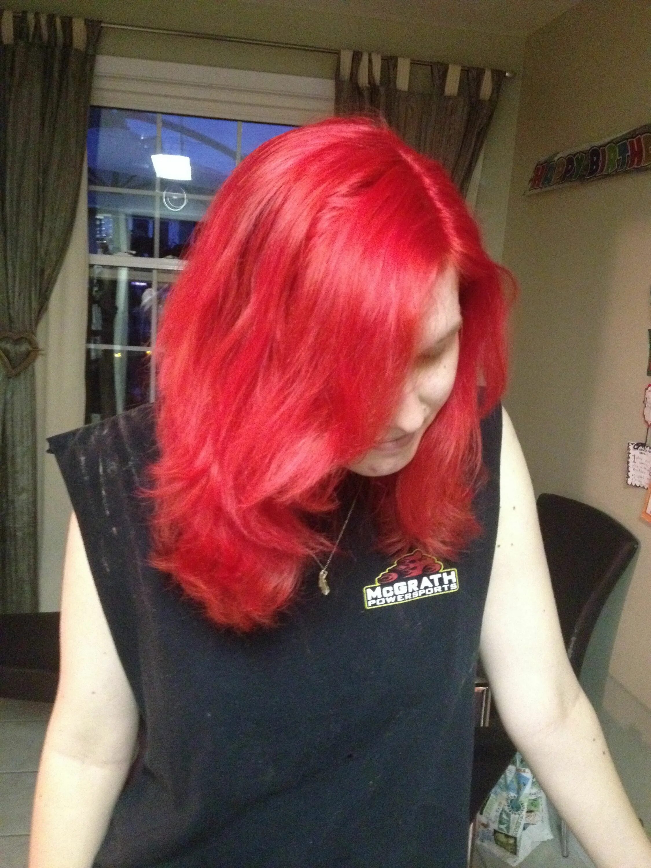 Паник цветок. Manic panic красный. Red panic. Red panic. Red panic.