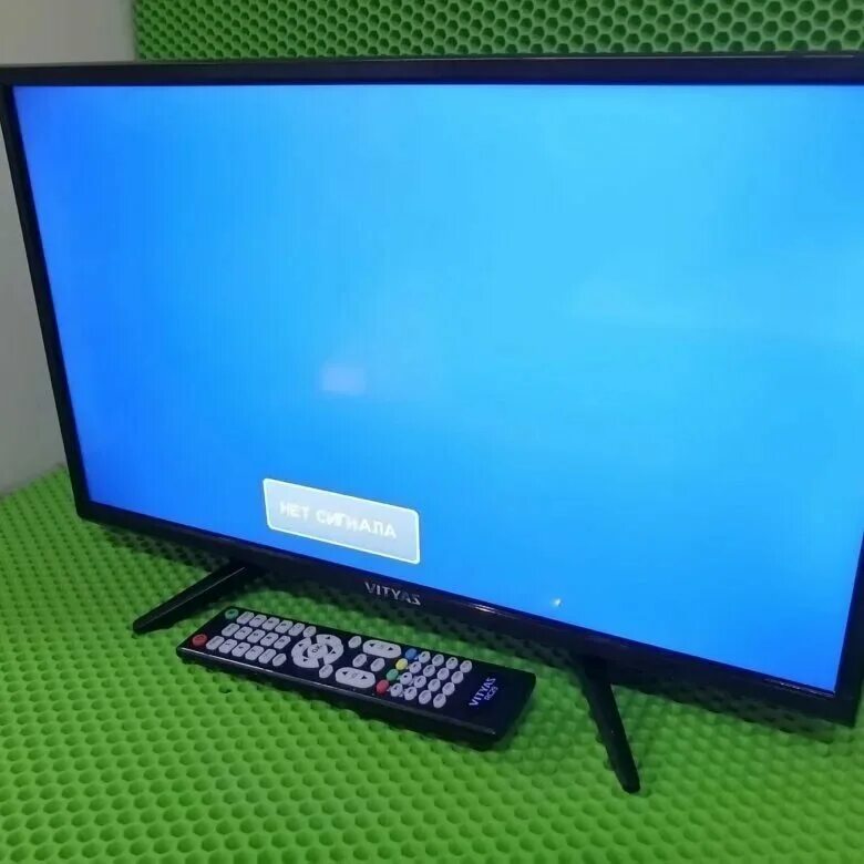 Телевизор витязь 22. Skyworth 32ste6600. Телевизор витязь 22. Телевизор витязь 32 дюйма. Телевизор витязь смарт белый 32 дюйма.