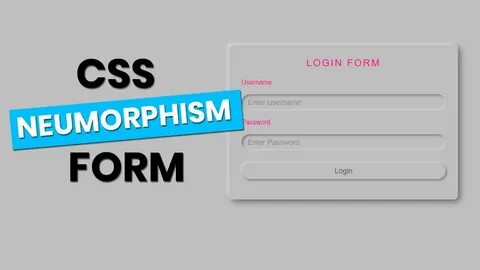 Update form