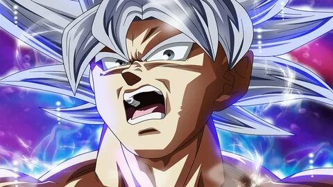 New dbs leaks! 