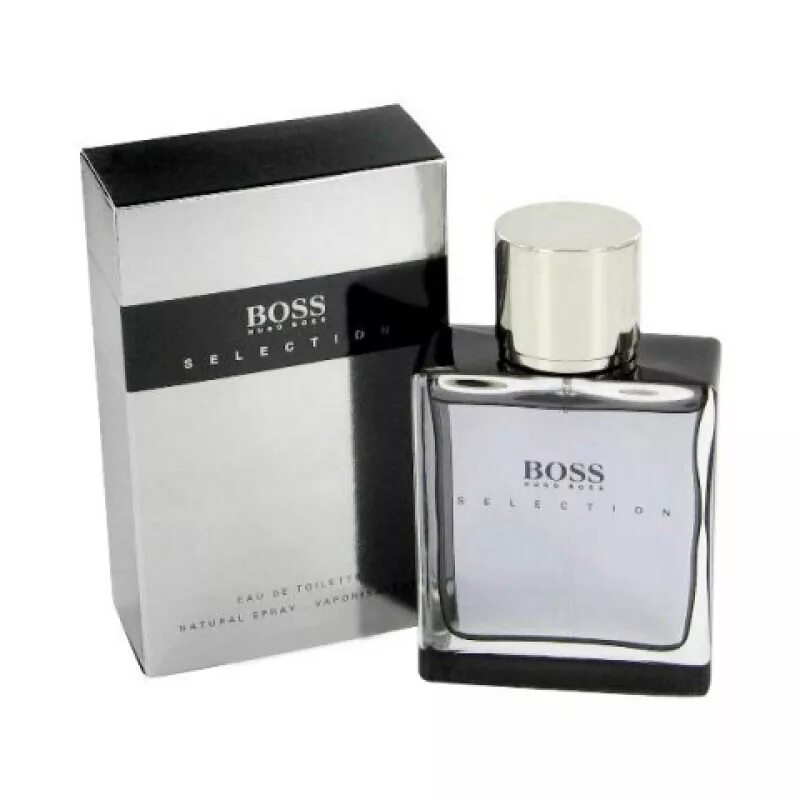 Hugo мужская туалетная вода. Boss selection men Tester 90ml EDT. Hugo Boss selection men EDT 90 ml-. Hugo Boss selection EDT 90ml. Мужской Парфюм Hugo Boss "Hugo Boss".