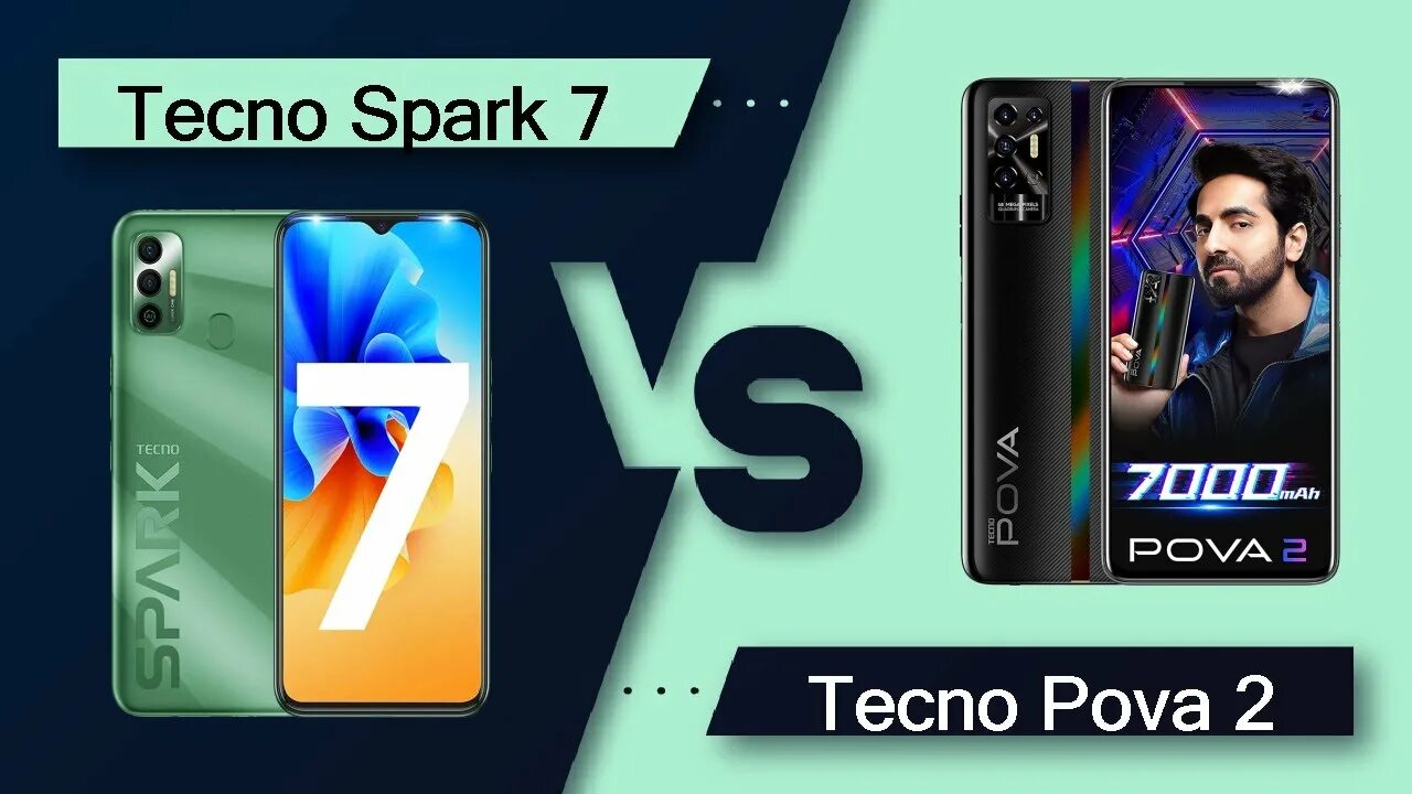 Tecno pova 5 тест. Techno Spark Pova. Tecno Pova 3 и Tecno Spark 7. Techno Spark 2. Tecno Spark Pova 4.