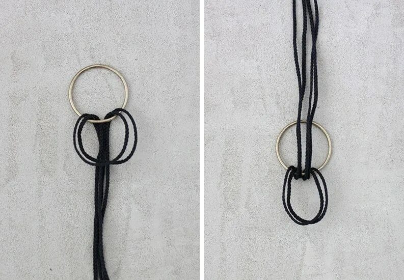 Соединительные кольца для бижутерии. Ss8200-004. Закрепить веревку на кольце. Пирсинг носа полукольцо сбоку. Рыболовные заводные кольца.